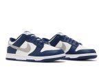 Nike Dunk Low ‚Midnight Navy‘ FD9749-400  Wabasta store