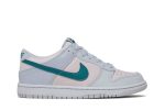 Nike Dunk Low ‚Mineral Teal‘ FD1232-002
