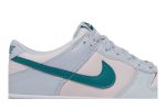 Nike Dunk Low ‚Mineral Teal‘ FD1232-002