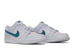 Nike Dunk Low ‚Mineral Teal‘ FD1232-002