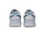 Nike Dunk Low ‚Mineral Teal‘ FD1232-002