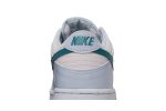 Nike Dunk Low ‚Mineral Teal‘ FD1232-002