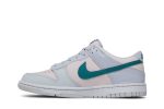 Nike Dunk Low ‚Mineral Teal‘ FD1232-002