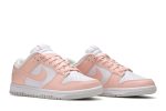 Nike Dunk Low ‚Move to Zero Pale Coral‘ DD1873-100 Wabasta store