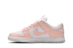Nike Dunk Low ‚Move to Zero Pale Coral‘ DD1873-100 Wabasta store