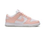 Nike Dunk Low ‚Move to Zero Pale Coral‘ DD1873-100 Wabasta store
