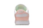 Nike Dunk Low ‚Move to Zero Pale Coral‘ DD1873-100 Wabasta store
