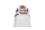 Nike Dunk Low ‚Multi-Color Paisley‘ FN8913-141  Wabasta store