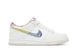 Nike Dunk Low ‚Multi-Color Paisley‘ FN8913-141  Wabasta store