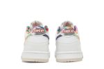 Nike Dunk Low ‚Multi-Color Paisley‘ FN8913-141  Wabasta store