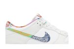 Nike Dunk Low ‚Multi-Color Paisley‘ FN8913-141  Wabasta store