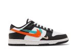 Nike Dunk Low ‚Multi-Swoosh‘ FD4623-131  Wabasta store