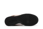 Nike Dunk Low ‚Multi-Swoosh‘ FD4623-131  Wabasta store