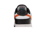 Nike Dunk Low ‚Multi-Swoosh‘ FD4623-131  Wabasta store