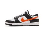 Nike Dunk Low ‚Multi-Swoosh‘ FD4623-131  Wabasta store