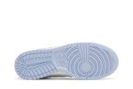 Nike Dunk Low Next Nature ‚Blue Tint‘ DD1873-400  Wabasta store