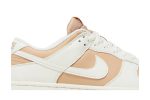 Nike Dunk Low Next Nature ‚Hemp‘ DD1873-200  Wabasta store