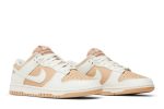 Nike Dunk Low Next Nature ‚Hemp‘ DD1873-200  Wabasta store