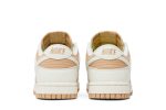 Nike Dunk Low Next Nature ‚Hemp‘ DD1873-200  Wabasta store