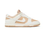 Nike Dunk Low Next Nature ‚Hemp‘ DD1873-200  Wabasta store