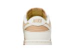 Nike Dunk Low Next Nature ‚Hemp‘ DD1873-200  Wabasta store