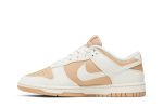 Nike Dunk Low Next Nature ‚Hemp‘ DD1873-200  Wabasta store
