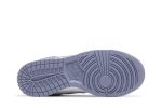 Nike Dunk Low Next Nature ‚Lilac‘ DN1431-103