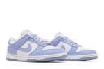 Nike Dunk Low Next Nature ‚Lilac‘ DN1431-103