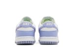 Nike Dunk Low Next Nature ‚Lilac‘ DN1431-103  Wabasta store