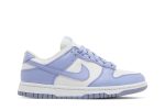 Nike Dunk Low Next Nature ‚Lilac‘ DN1431-103  Wabasta store