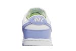 Nike Dunk Low Next Nature ‚Lilac‘ DN1431-103  Wabasta store