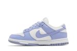Nike Dunk Low Next Nature ‚Lilac‘ DN1431-103  Wabasta store