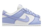 Nike Dunk Low Next Nature ‚Lilac‘ DN1431-103  Wabasta store