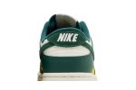 Nike Dunk Low ‚Noble Green‘ FD0350-133