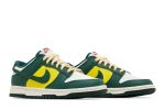 Nike Dunk Low ‚Noble Green‘ FD0350-133