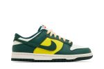 Nike Dunk Low ‚Noble Green‘ FD0350-133
