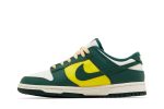 Nike Dunk Low ‚Noble Green‘ FD0350-133