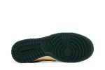 Nike Dunk Low ‚Noble Green‘ FD0350-133