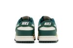 Nike Dunk Low ‚Noble Green‘ FD0350-133