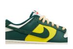 Nike Dunk Low ‚Noble Green‘ FD0350-133  Wabasta store