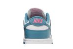 Nike Dunk Low ‚Noise Aqua‘ FJ0739-100
