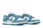 Nike Dunk Low ‚Noise Aqua‘ FJ0739-100