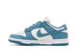 Nike Dunk Low ‚Noise Aqua‘ FJ0739-100
