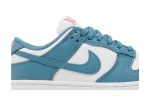 Nike Dunk Low ‚Noise Aqua‘ FJ0739-100