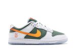 Nike Dunk Low ‚NY vs NY‘ DN2489-300 Wabasta store