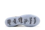 Nike Dunk Low ‚NY vs NY‘ DN2489-300 Wabasta store