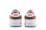 Nike Dunk Low ‚NY vs NY‘ DN2489-300 Wabasta store