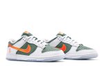 Nike Dunk Low ‚NY vs NY‘ DN2489-300 Wabasta store
