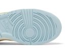 Nike Dunk Low ‚Ocean Bliss‘ DD1503-123  Wabasta store
