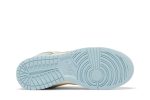 Nike Dunk Low ‚Ocean Bliss‘ DD1503-123  Wabasta store